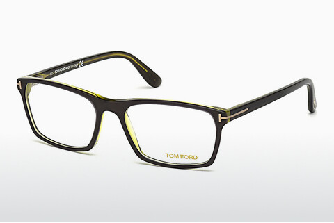 brille Tom Ford FT5295 098