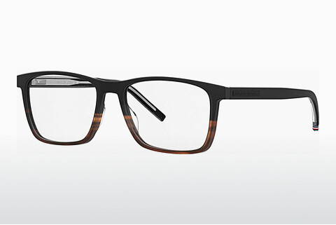 brille Tommy Hilfiger TH 1945 UNS