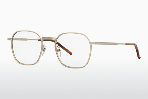 brille Tommy Hilfiger TH 1987 CGS