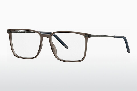 brille Tommy Hilfiger TH 2019 4IN