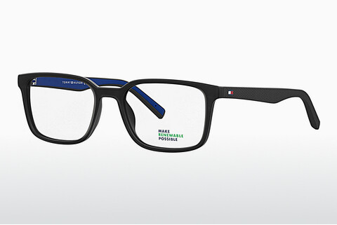 brille Tommy Hilfiger TH 2049 FRE