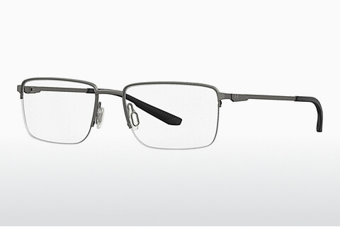 brille Under Armour UA 5016/G R80