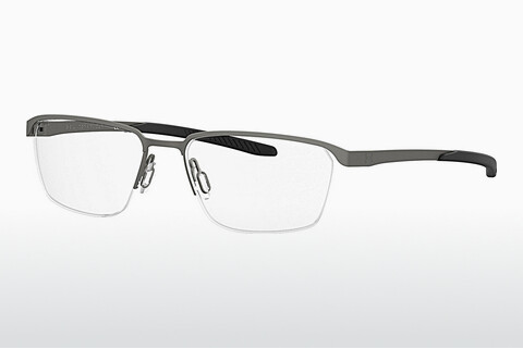 brille Under Armour UA 5051/G R80