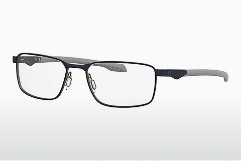 brille Under Armour UA 5063/G PJP