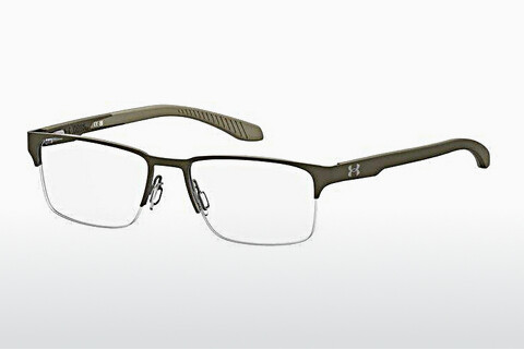 brille Under Armour UA 5065/G SIF