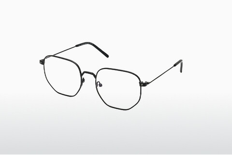 brille VOOY by edel-optics Dinner 105-05