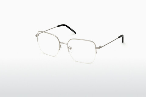 brille VOOY by edel-optics Office 113-03