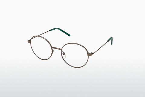 brille VOOY by edel-optics Presentation 109-04