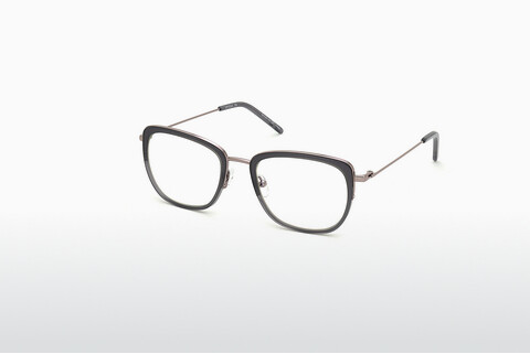 brille VOOY by edel-optics Vogue 112-04