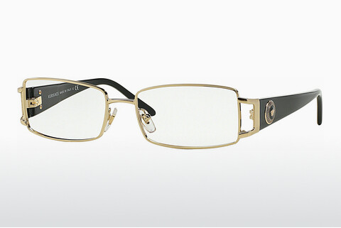 brille Versace VE1163M 1252