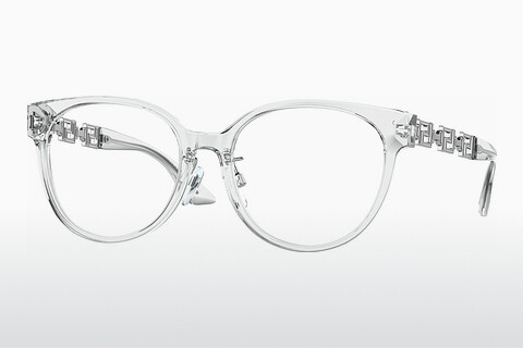 brille Versace VE3302D 148