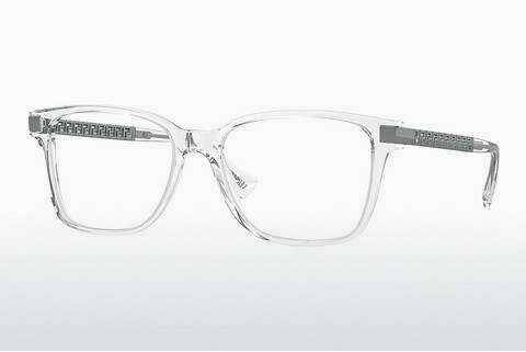 brille Versace VE3340U 148