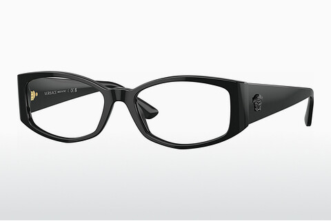 brille Versace VE3343 GB1