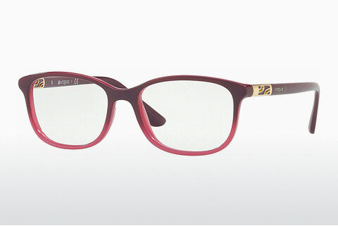 brille Vogue Eyewear VO5163 2557