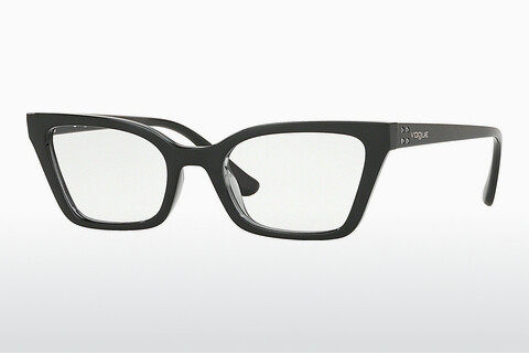 brille Vogue Eyewear VO5275B 2385