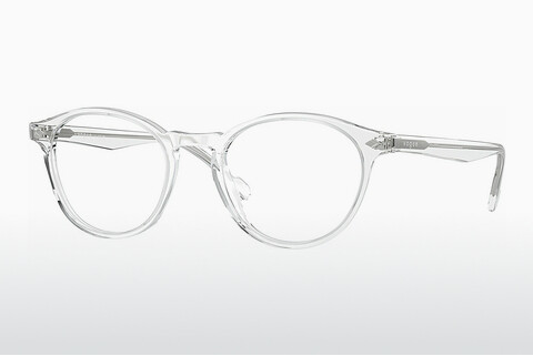brille Vogue Eyewear VO5326 W745