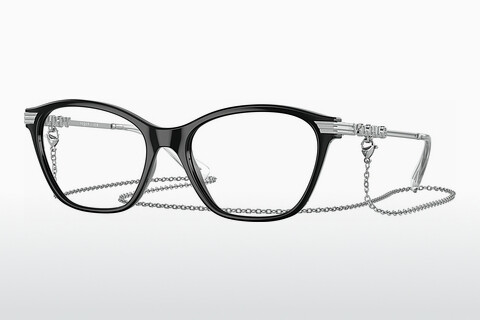 brille Vogue Eyewear VO5461 W44
