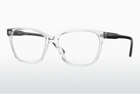 brille Vogue Eyewear VO5518 W745