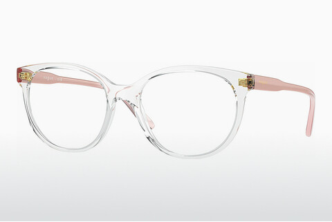 brille Vogue Eyewear VO5552 W745