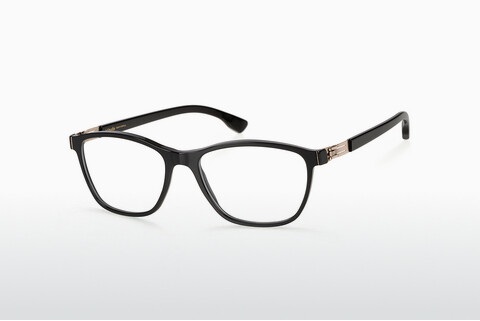 brille ic! berlin Nuance (A0660 451030451007ml)