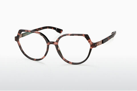 brille ic! berlin Florence (A0663 456114456007ml)