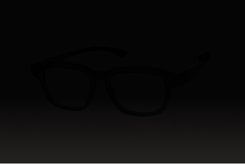 brille ic! berlin Raidon (A0689 410028t02007do)
