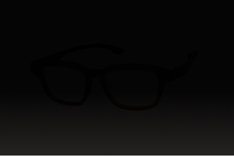 brille ic! berlin Raidon (A0689 741025t02007do)