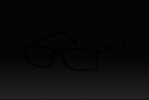 brille ic! berlin Neckar (H0176 04007304000721)