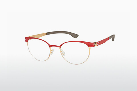 brille ic! berlin Melody (M1628 081032t15007do)