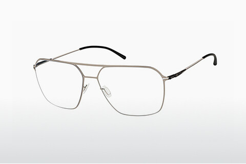 brille ic! berlin MB 11 (M1658 225225t02007mfp)