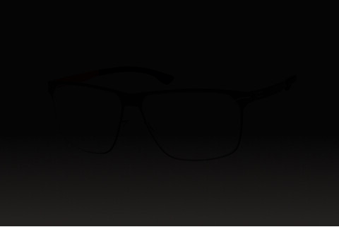 brille ic! berlin Olaf (M1678 260260t02007do)