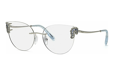 brille Chopard VCHG03S 0579