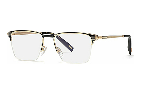 brille Chopard VCHL20 0301