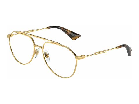 brille Dolce & Gabbana DG1353 02