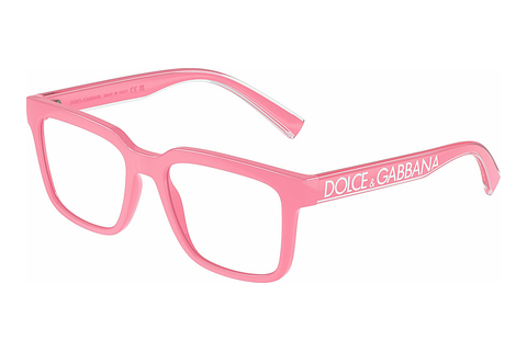 brille Dolce & Gabbana DG5101 3262