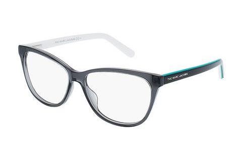 brille Marc Jacobs MARC 502 R6S