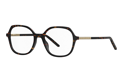 brille Marc Jacobs MARC 512 086