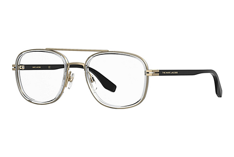 brille Marc Jacobs MARC 515 MNG