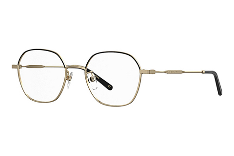 brille Marc Jacobs MARC 563/G RHL