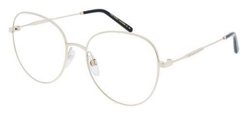 brille Marc Jacobs MARC 590 J5G