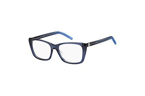 brille Marc Jacobs MARC 598 ZX9