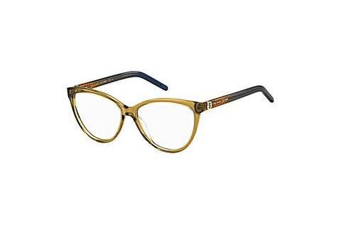 brille Marc Jacobs MARC 599 3LG