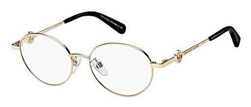 brille Marc Jacobs MARC 609/G RHL