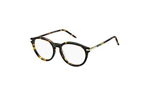 brille Marc Jacobs MARC 618 086