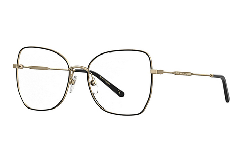 brille Marc Jacobs MARC 621 RHL