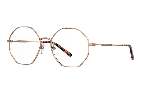 brille Marc Jacobs MARC 622 DDB
