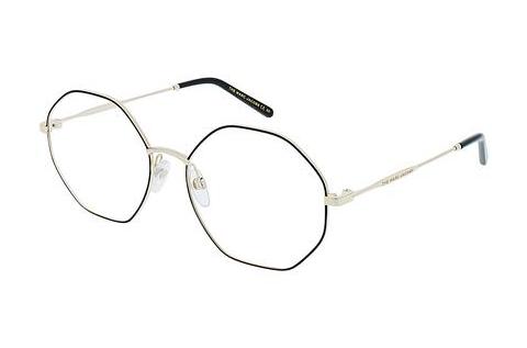 brille Marc Jacobs MARC 622 RHL