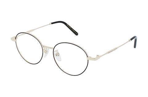 brille Marc Jacobs MARC 624/G RHL