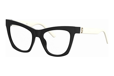 brille Marc Jacobs MARC 649 80S