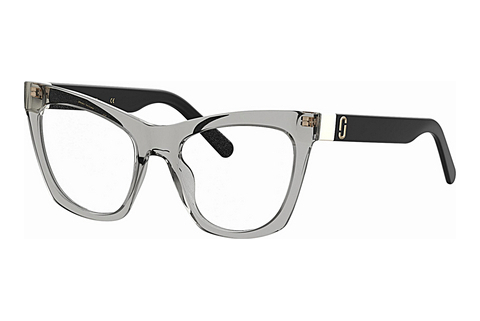brille Marc Jacobs MARC 649 R6S